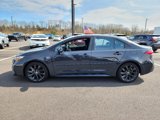 Used 2024 Toyota Corolla SE image 4