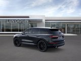 New 2025 Lincoln Corsair FWD image 4