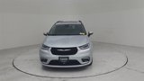 Certified 2023 Chrysler Pacifica Limited image 5