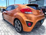 Used 2016 Hyundai Veloster Turbo w/ Option Group 04 image 5