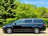 Used 2012 Honda Odyssey EX-L image 3