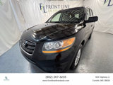Used 2011 Hyundai Santa Fe GLS image 3
