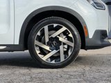 New 2025 MINI Cooper Countryman S image 3