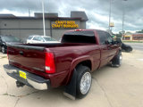 Used 2003 Chevrolet Silverado 1500 LS w/ Off-Road Package image 3