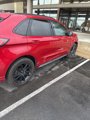 Used 2021 Ford Edge ST-Line image 4