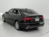 Used 2023 Audi A4 2.0T Premium w/ Convenience Package image 5