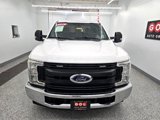 Used 2019 Ford F250 XL w/ Power Equipment Group image 3