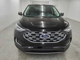 Used 2022 Ford Edge SEL w/ Convenience Package image 2