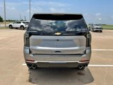 New 2025 Chevrolet Tahoe Premier w/ Sun And Tow Package image 4