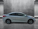 Used 2013 Hyundai Elantra image 4