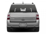 Used 2016 Ford Flex SEL w/ Equipment Group 202A image 5