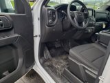 New 2025 GMC Sierra 3500 Pro image 6
