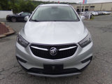 Used 2018 Buick Encore Preferred image 2