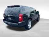 Used 2007 Chevrolet Tahoe LTZ w/ LTZ Preferred Equipment Group image 5