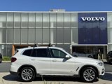 Used 2018 BMW X3 xDrive30i image 6