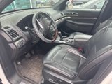 Used 2018 Ford Explorer Platinum image 4