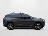 Used 2020 GMC Terrain SLT image 4
