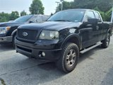 Used 2007 Ford F150 XL image 5