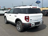 New 2025 Ford Bronco Sport Big Bend image 6