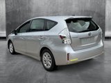 Used 2012 Toyota Prius V Three image 3