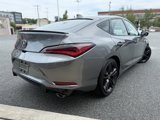 Used 2023 Acura Integra A-Spec image 6
