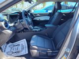 New 2025 Chevrolet Trax LT w/ LT Convenience Package image 6