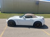 Used 2009 Saturn Sky Red Line image 6