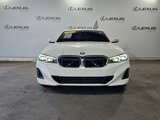 Used 2024 BMW 330i xDrive Sedan w/ Premium Package image 6