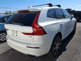 Used 2018 Volvo XC60 T6 Inscription w/ Convenience Package image 4