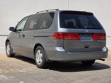 Used 2001 Honda Odyssey EX image 3