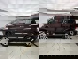 Used 2013 Nissan Armada Platinum image 2