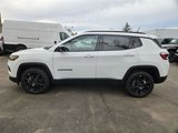 New 2025 Jeep Compass Latitude w/ Convenience Group image 4