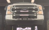 Used 2020 Ford F250 XL w/ STX Appearance Package image 3