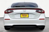 Used 2024 Honda Civic EX-L image 4