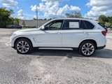 Used 2018 BMW X5 xDrive40e image 5