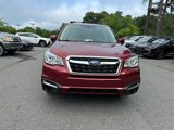 Used 2018 Subaru Forester 2.5i Premium w/ Protection Package #1 image 2
