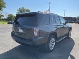 Used 2015 GMC Yukon SLT w/ Open Road Package image 5