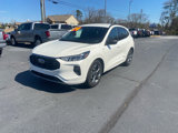 Used 2024 Ford Escape ST-Line image 4