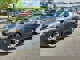 Used 2017 Toyota Yaris iA image 3