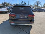Used 2022 Mercedes-Benz GLB 250 image 6