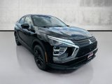 Used 2024 Mitsubishi Eclipse Cross LE image 3