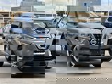 Used 2020 Nissan Kicks S image 2