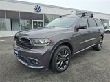 Used 2018 Dodge Durango GT image 3