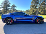 Used 2017 Chevrolet Corvette Grand Sport image 4