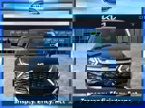 Used 2023 Kia Sportage LX image 2