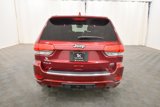 Used 2019 Jeep Grand Cherokee Overland image 6