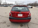 Used 2007 Kia Rio5 SX w/ PWR Pkg image 6