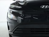 Used 2023 Hyundai Kona SEL image 6