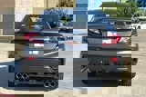 Certified 2022 Subaru WRX image 4