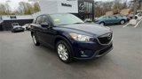 Used 2014 MAZDA CX-5 Grand Touring image 2